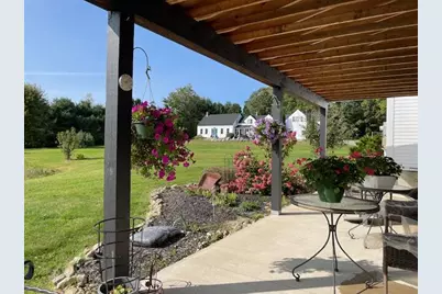 1588 Pond Road, Mount Vernon, ME 04352 - Photo 79