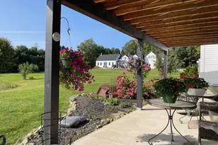 1588 Pond Rd, Mount Vernon, ME 04352 - Photo 79