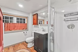 1588 Pond Rd, Mount Vernon, ME 04352 - Photo 57