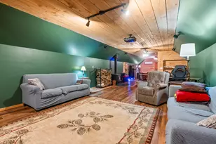 1588 Pond Rd, Mount Vernon, ME 04352 - Photo 61