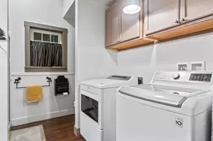 1588 Pond Rd, Mount Vernon, ME 04352 - Photo 57