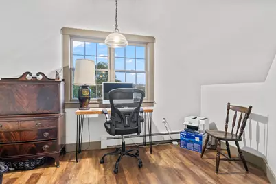 1588 Pond Road, Mount Vernon, ME 04352 - Photo 37