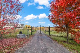 1588 Pond Rd, Mount Vernon, ME 04352 - Photo 87