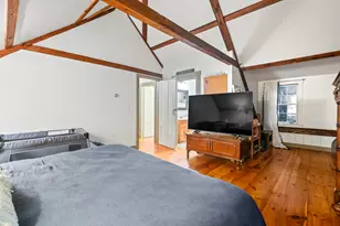 1588 Pond Rd, Mount Vernon, ME 04352 - Photo 29