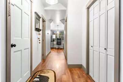 1588 Pond Road, Mount Vernon, ME 04352 - Photo 33