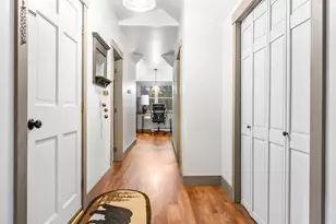 1588 Pond Rd, Mount Vernon, ME 04352 - Photo 33