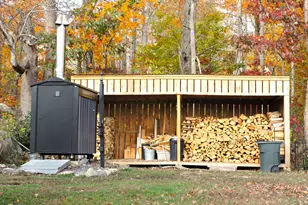 1588 Pond Rd, Mount Vernon, ME 04352 - Photo 71