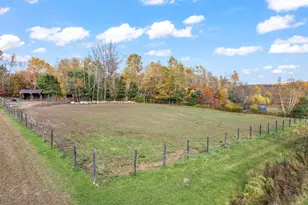 1588 Pond Rd, Mount Vernon, ME 04352 - Photo 71