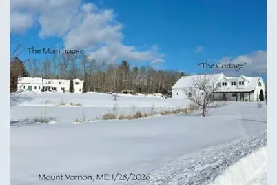 1588 Pond Road, Mount Vernon, ME 04352 - Photo 85