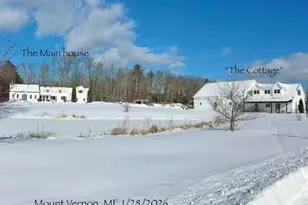 1588 Pond Rd, Mount Vernon, ME 04352 - Photo 85