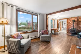 1588 Pond Rd, Mount Vernon, ME 04352 - Photo 9