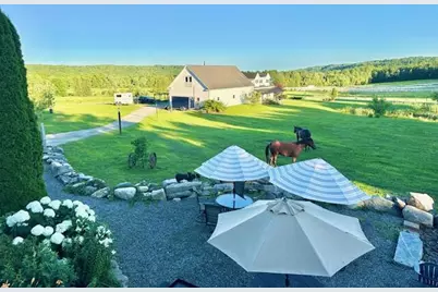 1588 Pond Road, Mount Vernon, ME 04352 - Photo 81