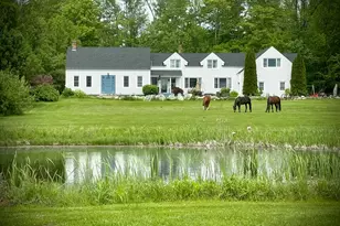 1588 Pond Rd, Mount Vernon, ME 04352 - Photo 83