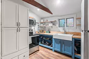 1588 Pond Rd, Mount Vernon, ME 04352 - Photo 29