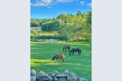 1588 Pond Road, Mount Vernon, ME 04352 - Photo 83