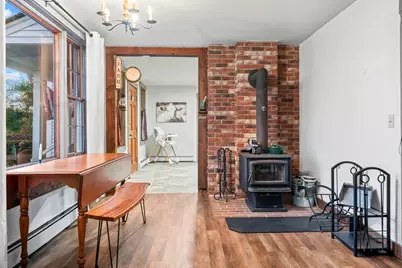 1588 Pond Road, Mount Vernon, ME 04352 - Photo 7