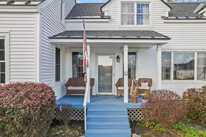 1588 Pond Road, Mount Vernon, ME 04352 - Photo 77