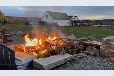 1588 Pond Road, Mount Vernon, ME 04352 - Photo 87