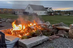 1588 Pond Rd, Mount Vernon, ME 04352 - Photo 87