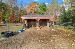 1588 Pond Rd, Mount Vernon, ME 04352 - Photo 65