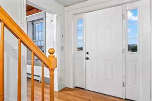 1588 Pond Rd, Mount Vernon, ME 04352 - Photo 21