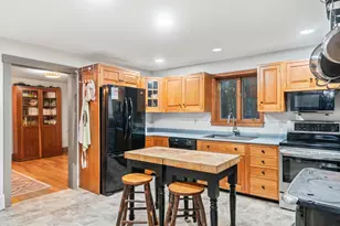 1588 Pond Rd, Mount Vernon, ME 04352 - Photo 17