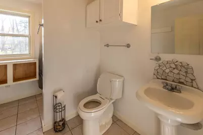 7 Morton Road, Lincolnville, ME 04849 - Photo 33