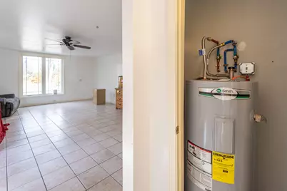 7 Morton Road, Lincolnville, ME 04849 - Photo 31