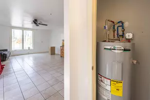 7 Morton Rd, Lincolnville, ME 04849 - Photo 31