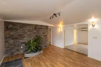 7 Morton Road, Lincolnville, ME 04849 - Photo 9