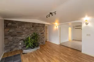 7 Morton Rd, Lincolnville, ME 04849 - Photo 9