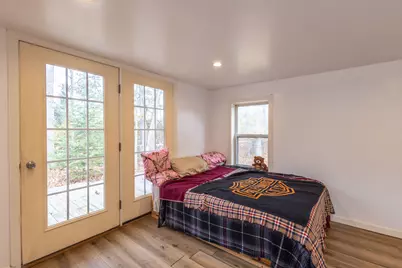 7 Morton Road, Lincolnville, ME 04849 - Photo 19