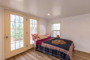 7 Morton Rd, Lincolnville, ME 04849 - Photo 19