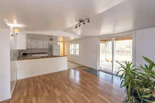 7 Morton Rd, Lincolnville, ME 04849 - Photo 11