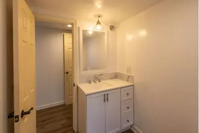 7 Morton Road, Lincolnville, ME 04849 - Photo 21