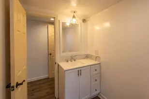 7 Morton Rd, Lincolnville, ME 04849 - Photo 21