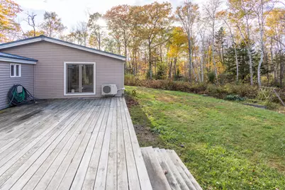 7 Morton Road, Lincolnville, ME 04849 - Photo 39
