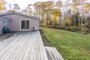 7 Morton Rd, Lincolnville, ME 04849 - Photo 39