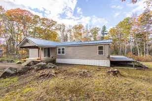 7 Morton Rd, Lincolnville, ME 04849 - Photo 5
