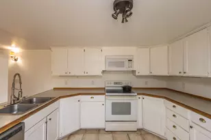 7 Morton Rd, Lincolnville, ME 04849 - Photo 13