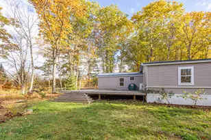 7 Morton Rd, Lincolnville, ME 04849 - Photo 41