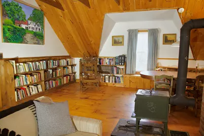 147 Mitchell Brook Road, Temple, ME 04984 - Photo 29