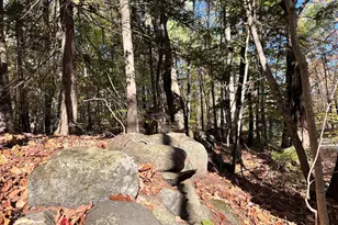 147 Mitchell Brook Rd, Temple, ME 04984 - Photo 61