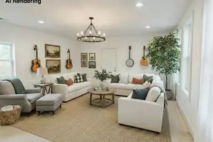 147 Mitchell Brook Rd, Temple, ME 04984 - Photo 41