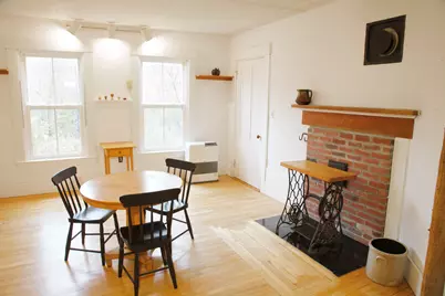 147 Mitchell Brook Road, Temple, ME 04984 - Photo 11