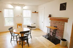 147 Mitchell Brook Rd, Temple, ME 04984 - Photo 11