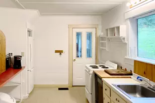 147 Mitchell Brook Rd, Temple, ME 04984 - Photo 21