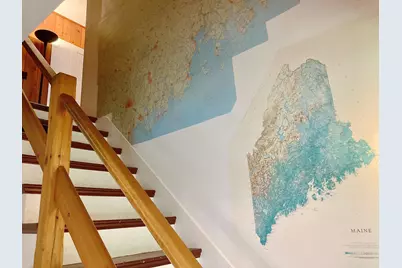 147 Mitchell Brook Road, Temple, ME 04984 - Photo 27