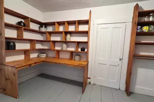 147 Mitchell Brook Rd, Temple, ME 04984 - Photo 19