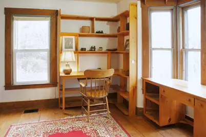 147 Mitchell Brook Road, Temple, ME 04984 - Photo 15